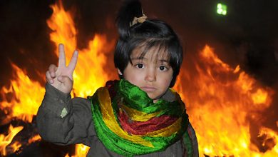 newroz 3