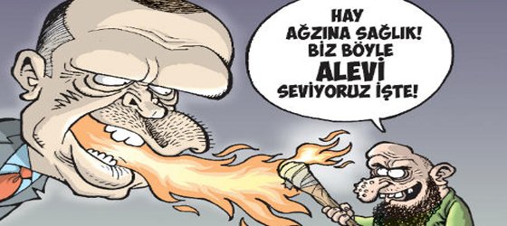 akp