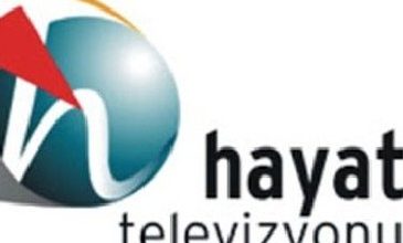 hayat tv