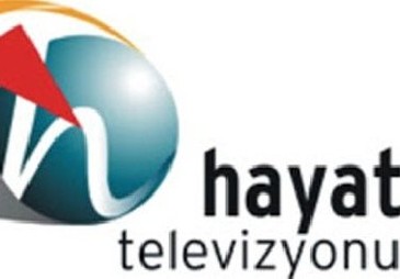 hayat tv