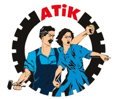 atik logo arkasi beyaz