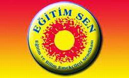 egitim sen logo