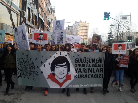 Berkin Elvan1