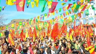 dersim newrozunda akp ve chpye tepkib62c6a396b8f99ab0681