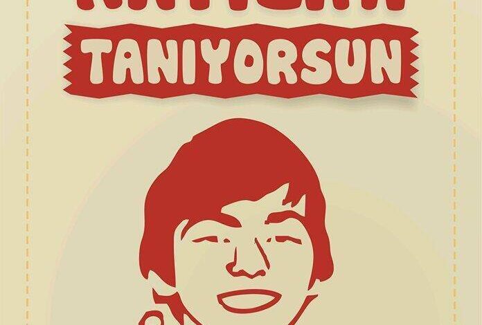 katilimi taniyorsun berkinelvan