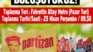 1mayıs piknik