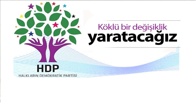 2015 02 08 hdp pm koklu bir degisiklik yaratacagiz