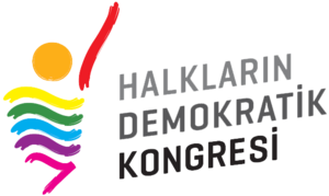 Hdk logo