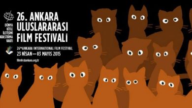 ankara film festivali