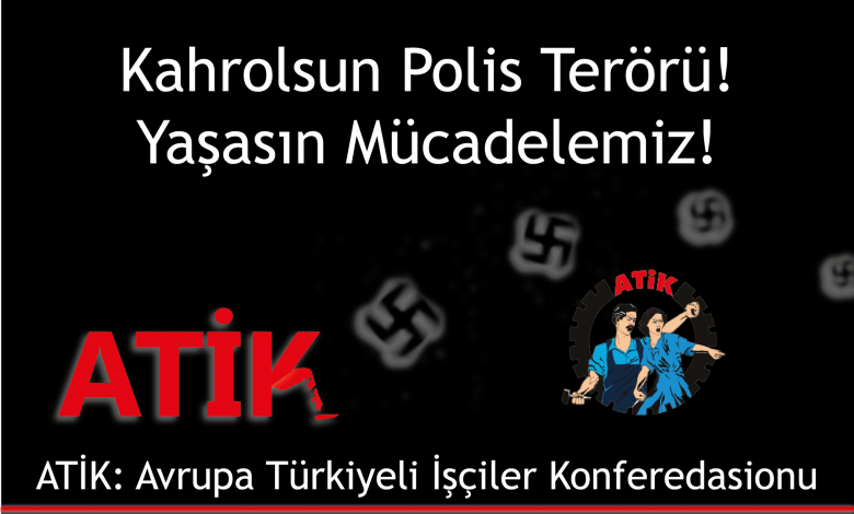 atik 3243