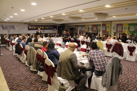 etha 20150418 adana kahvalti 02