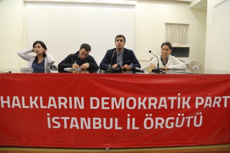 ist 140415 hdp secim toplanti 3