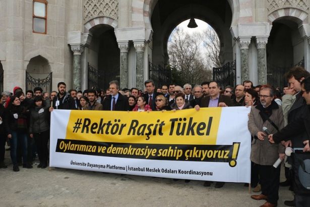 rasit tukel destek