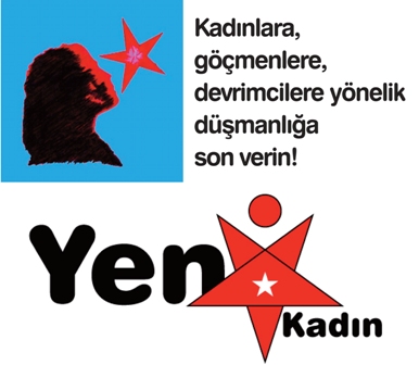 yeni demokrat kedniden yeni kadin icin aciklama site