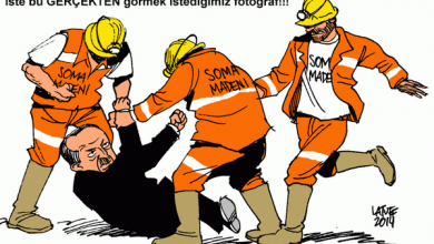 carlos latuff soma