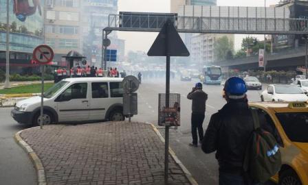 taksim bizimdir