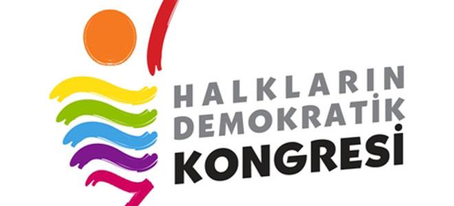 2015 06 22 hdk bizler halk meclislerine ile yeniden yapilanacak