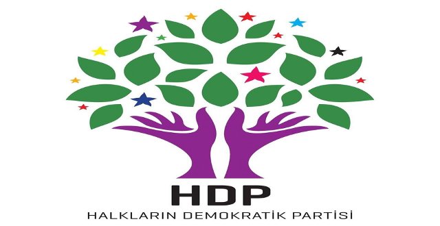 HDP 1