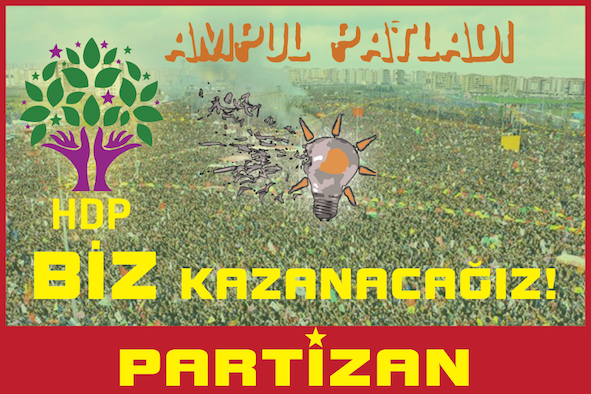 amed patlama22 01