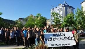 dersimde gezi 2 yasinda