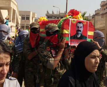 etha 20150625 rojava sehitleri 03 display