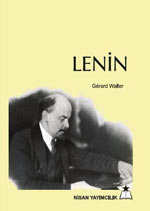 lenin