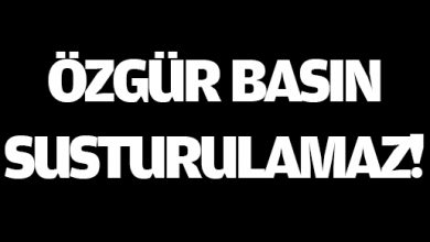 ozgurbasin