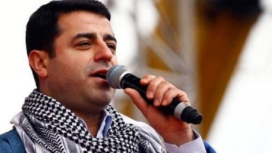 page yargitay selahattin demirtas necdet ozele tazminat odemeli 703197374