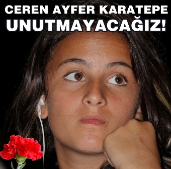 cerenayfer siteye