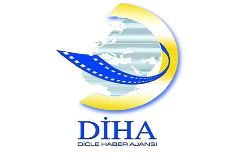 diha