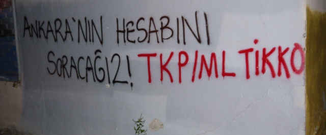 TİKKO TKPML