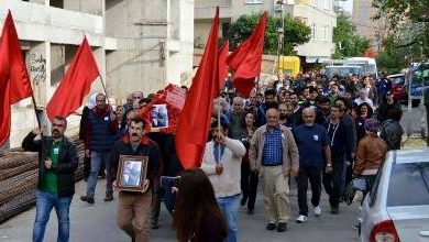 huseyin dinc cenaze toreni 1