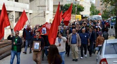 huseyin dinc cenaze toreni 1