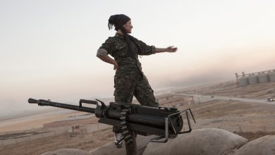 YPJ