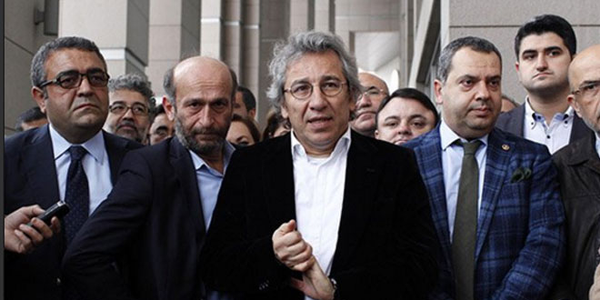 can dündar1