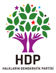 hdp