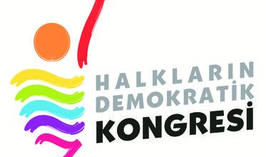 hdk logo 00