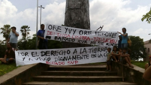 paraguaygeneralstrike