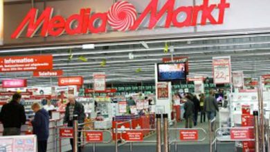 MediaMarkt 300x200