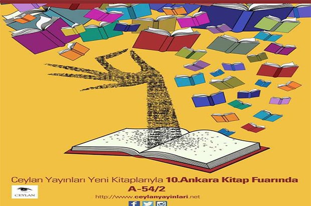 ankara kitap fuari nda sansur skandali 102750 5