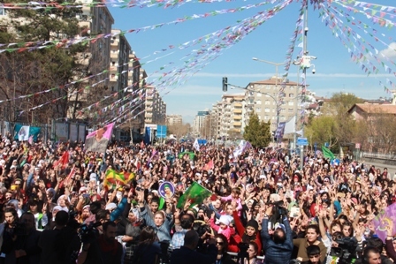 amed8mart 1