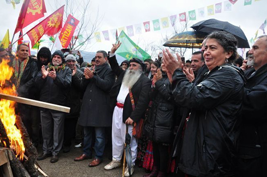 dersim newroz 4