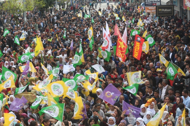 mersin newroz 3