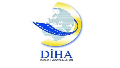 diha