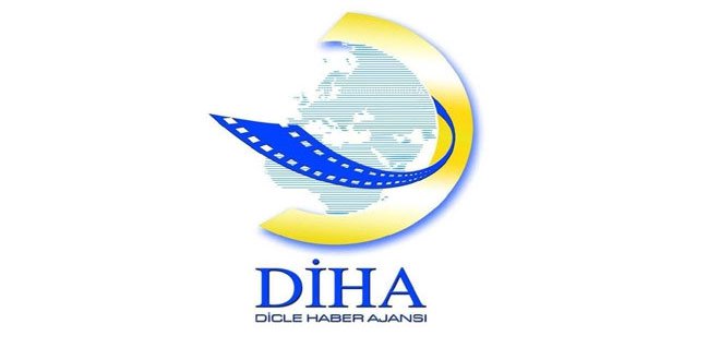 diha