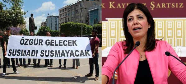 meral ög