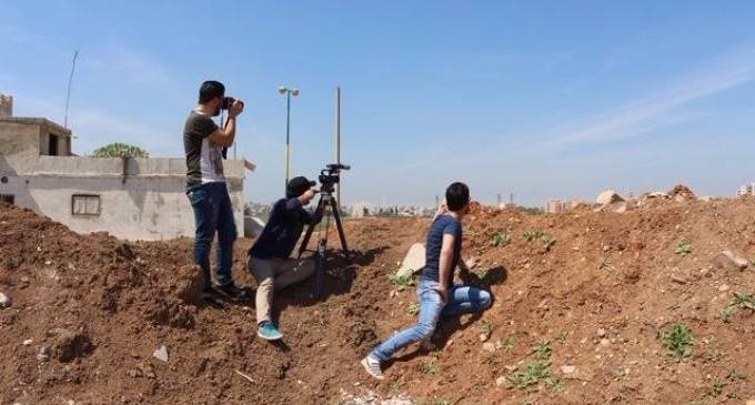 nusaybin qamislo haber nobeti1