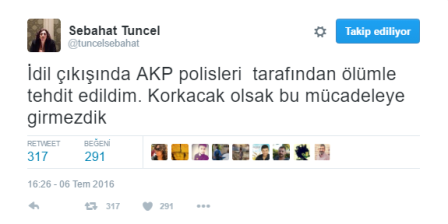 Ekran Alıntısı