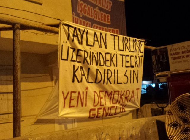 antakya evveli temmuz festivali 3