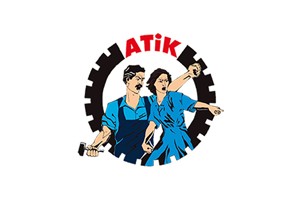 atik logo